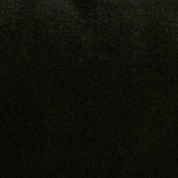 Meet your Posher, Sierra - Picture 1 of 1